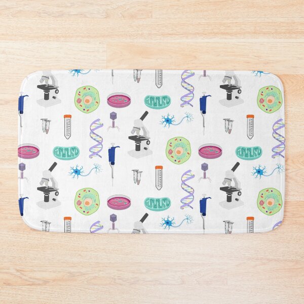 Item preview, Biology pack designed and sold by emm416.
