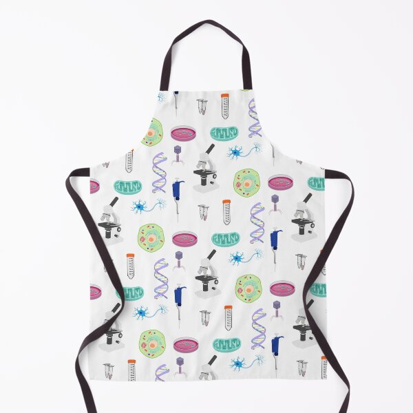 Item preview, Biology pack designed and sold by emm416.