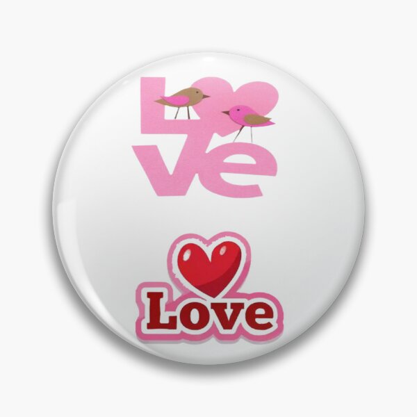 Item preview, Valentine's Day designed and sold by Teixeira224.