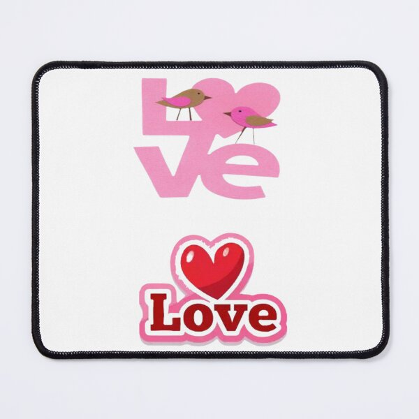 Item preview, Valentine's Day designed and sold by Teixeira224.