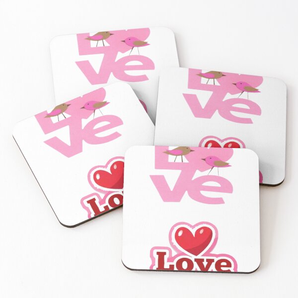 Item preview, Valentine's Day designed and sold by Teixeira224.
