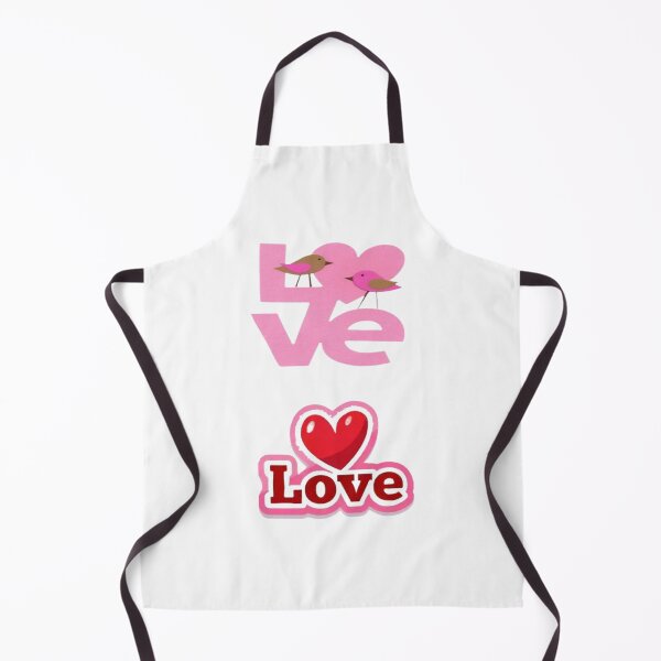 Item preview, Valentine's Day designed and sold by Teixeira224.