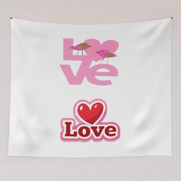 Item preview, Valentine's Day designed and sold by Teixeira224.