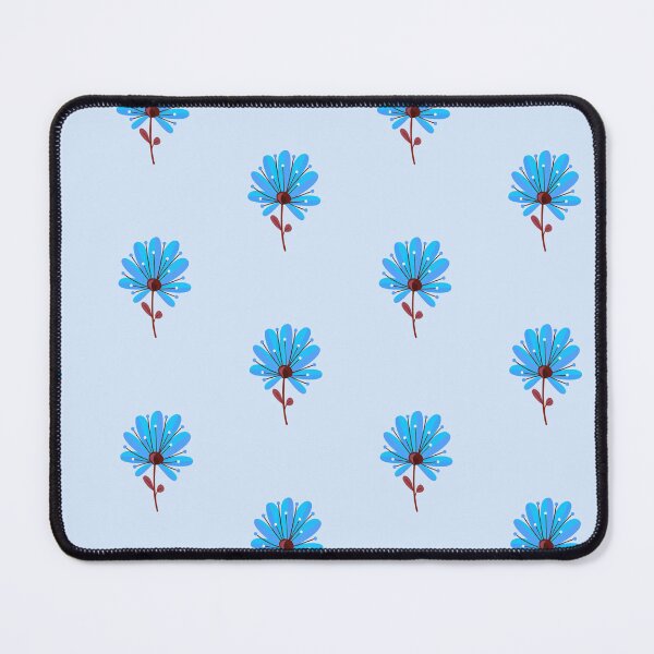 Item preview, Floral Patterns: A Garden of Style designed and sold by JOY STORE 45.