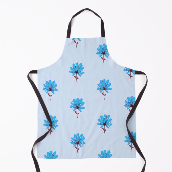 Item preview, Floral Patterns: A Garden of Style designed and sold by JOY STORE 45.
