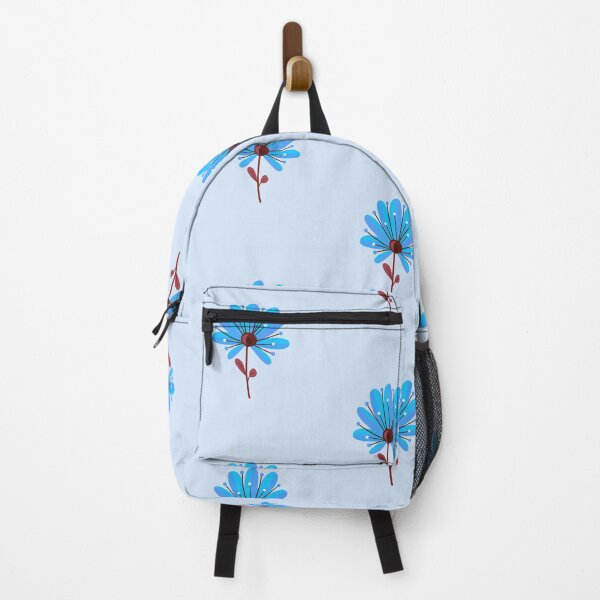 Item preview, Floral Patterns: A Garden of Style designed and sold by JOY STORE 45.