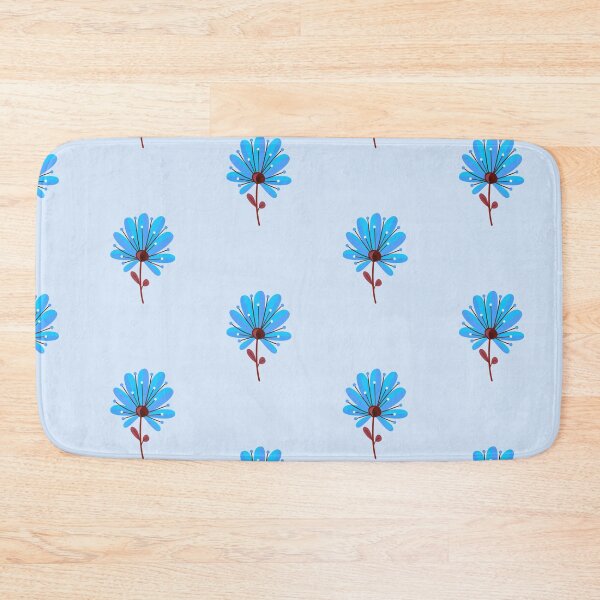 Item preview,  Floral Patterns: A Garden of Style  designed and sold by JOY STORE 45.