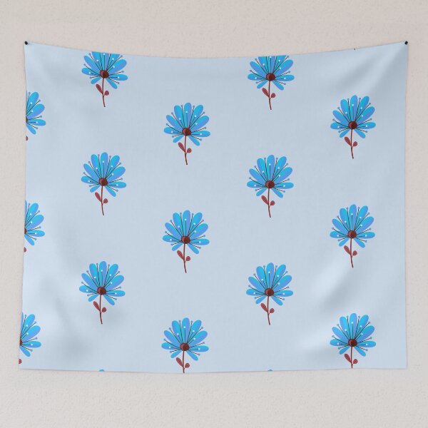 Item preview,  Floral Patterns: A Garden of Style  designed and sold by JOY STORE 45.