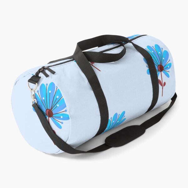 Item preview, Floral Patterns: A Garden of Style designed and sold by JOY STORE 45.