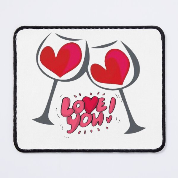 Item preview, A night of love designed and sold by Teixeira224.