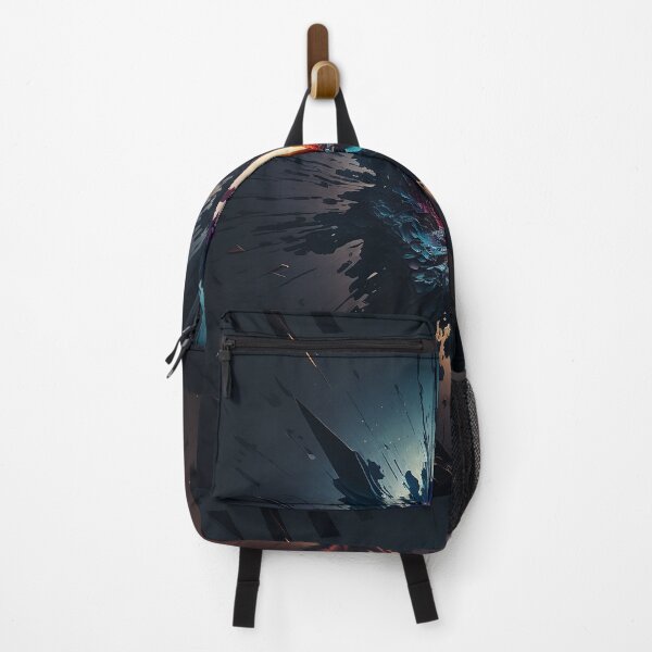 Item preview, Abstract Void designed and sold by TheNoir Phoenix.