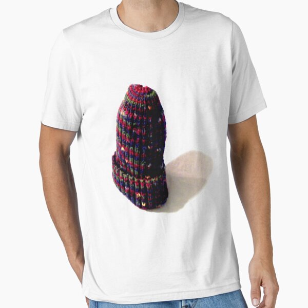Item preview, My Mom Made It! designed and sold by Paul Rees-Jones.