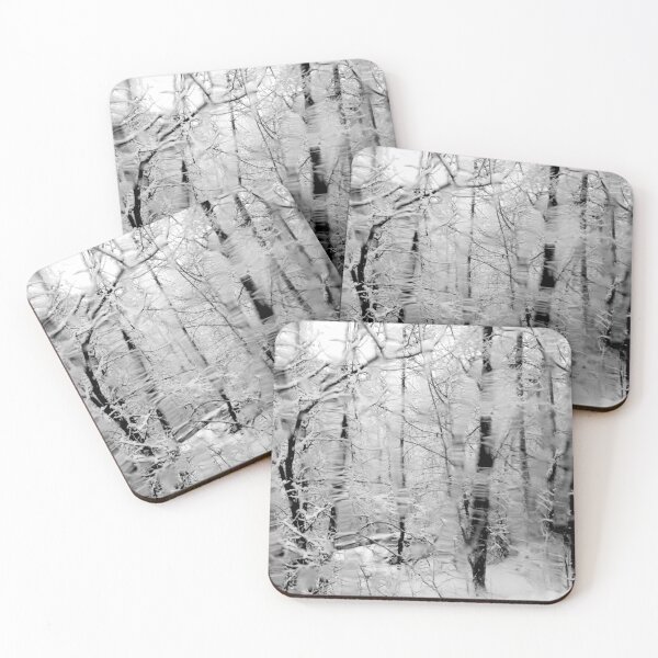 Item preview, Winter thru the window designed and sold by stedata.