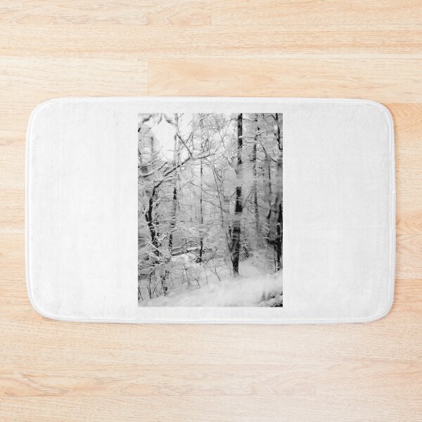 Item preview, Winter thru the window designed and sold by stedata.