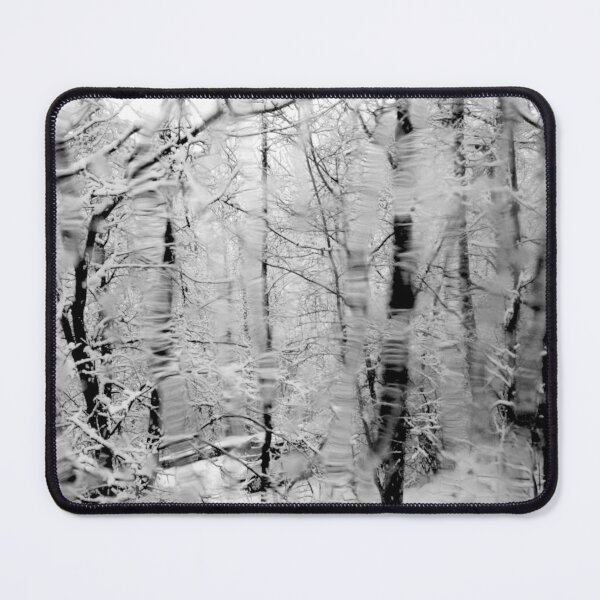 Item preview, Winter thru the window designed and sold by stedata.