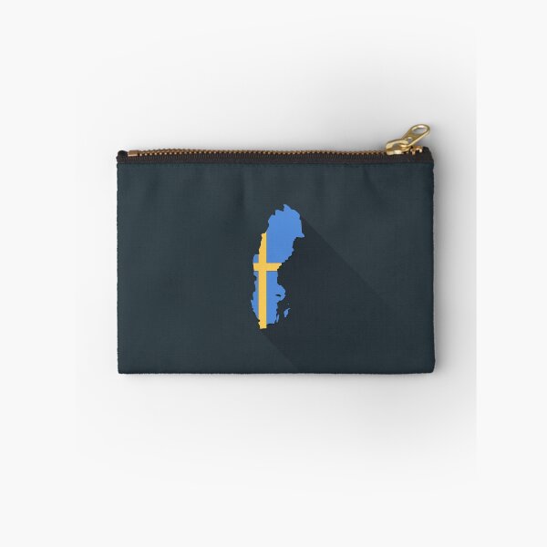 Item preview, Sweden designed and sold by FlatFlags.