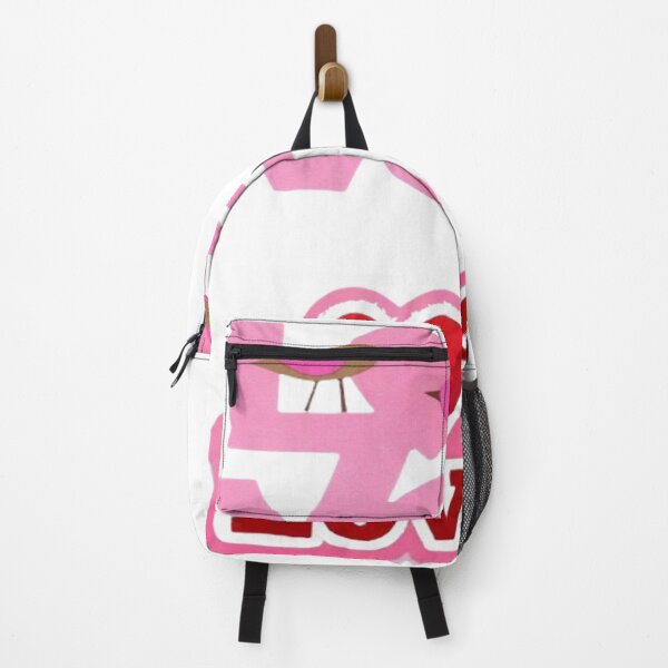 Item preview, Valentine's Day designed and sold by Teixeira224.