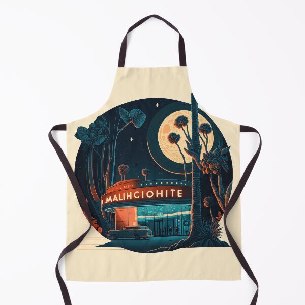 Item preview, Hollywood Illusion designed and sold by ReverieBoutique.