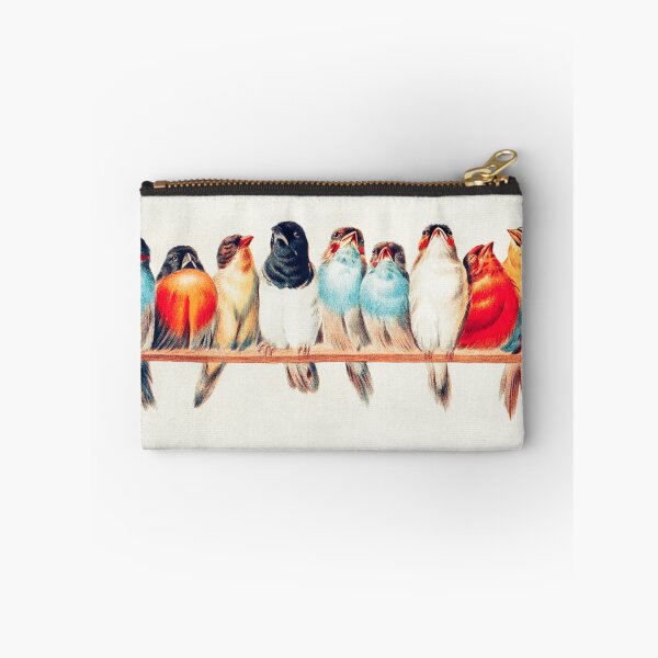 Aperçu de l'œuvre Chansons d'amour que nous chantons, Saint Valentin que nous apportons | DressMeUnique créée et vendue par DressMeUnique.