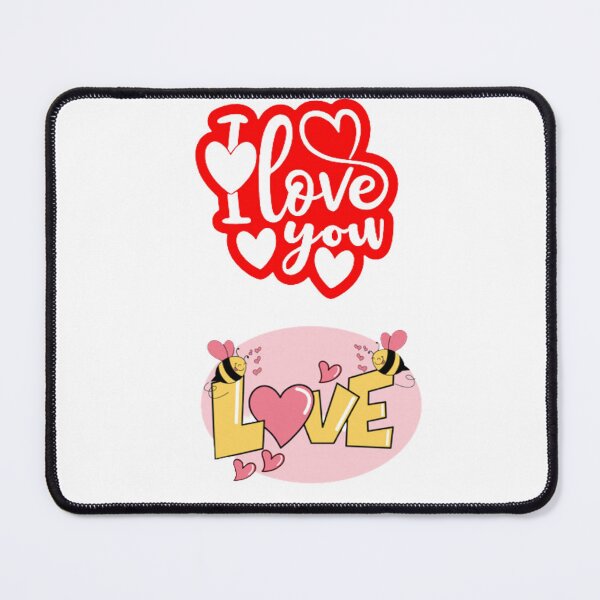 Item preview, Day of love designed and sold by Teixeira224.