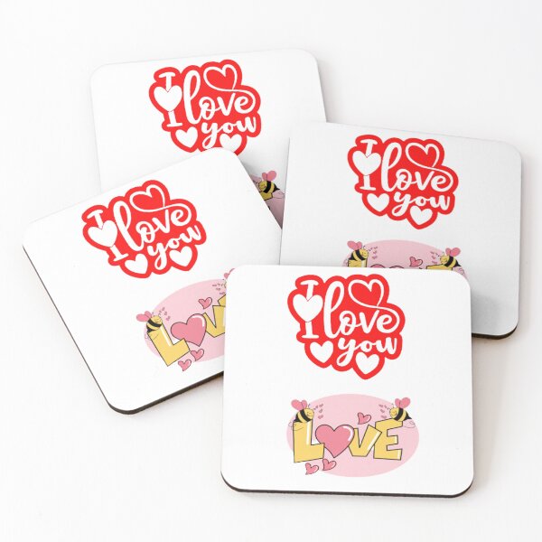 Item preview, Day of love designed and sold by Teixeira224.