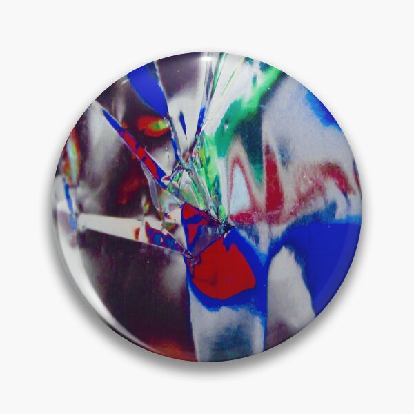 Item preview, Abstract 2023 27 designed and sold by Shulie1.