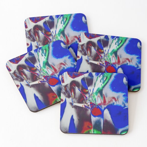 Item preview, Abstract 2023 27 designed and sold by Shulie1.