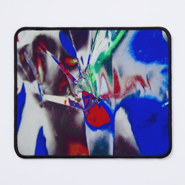 Item preview, Abstract 2023 27 designed and sold by Shulie1.