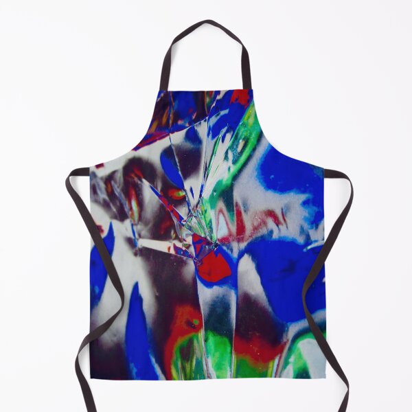 Item preview, Abstract 2023 27 designed and sold by Shulie1.