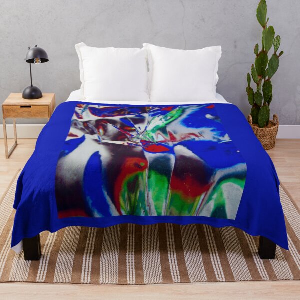 Item preview, Abstract 2023 27 designed and sold by Shulie1.