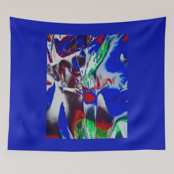 Item preview, Abstract 2023 27 designed and sold by Shulie1.