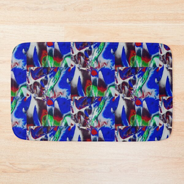 Item preview, Abstract 2023 27 designed and sold by Shulie1.