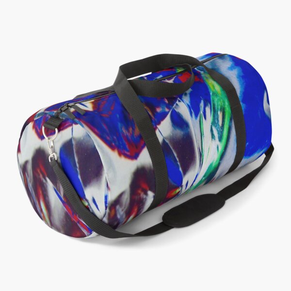 Item preview, Abstract 2023 27 designed and sold by Shulie1.
