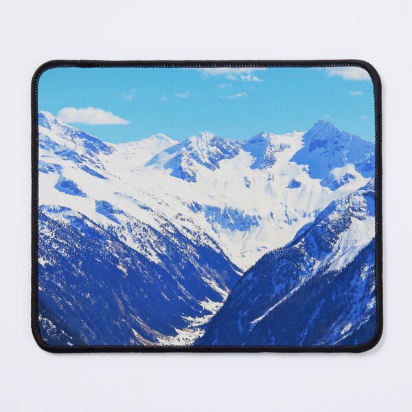 Item preview, Österreich designed and sold by Tom Page.
