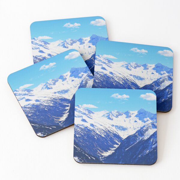 Item preview, Österreich designed and sold by Tom Page.