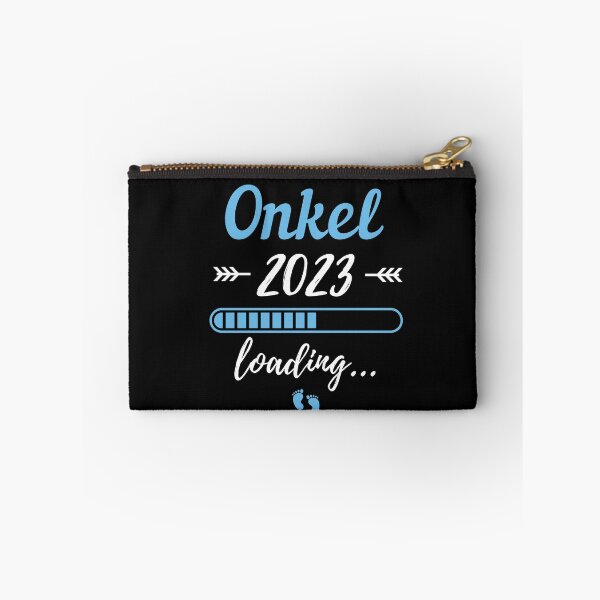 Item preview, Uncle Loading 2023 designed and sold by Tempire.