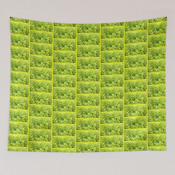 Item preview, "Mint Plants" Cute Photo. Buy Now designed and sold by Health And Fitness Posts e-Store.