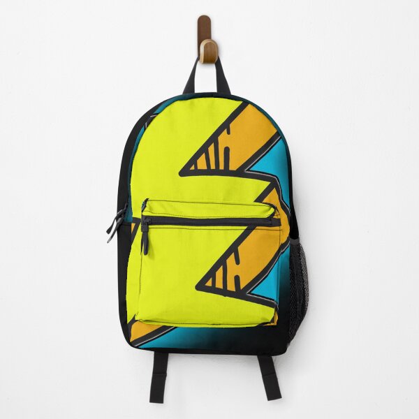 Item preview, Volt designed and sold by Charles-Gemini.