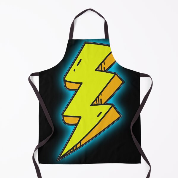 Item preview, Volt designed and sold by Charles-Gemini.