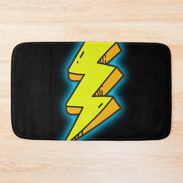 Item preview, Volt designed and sold by Charles-Gemini.