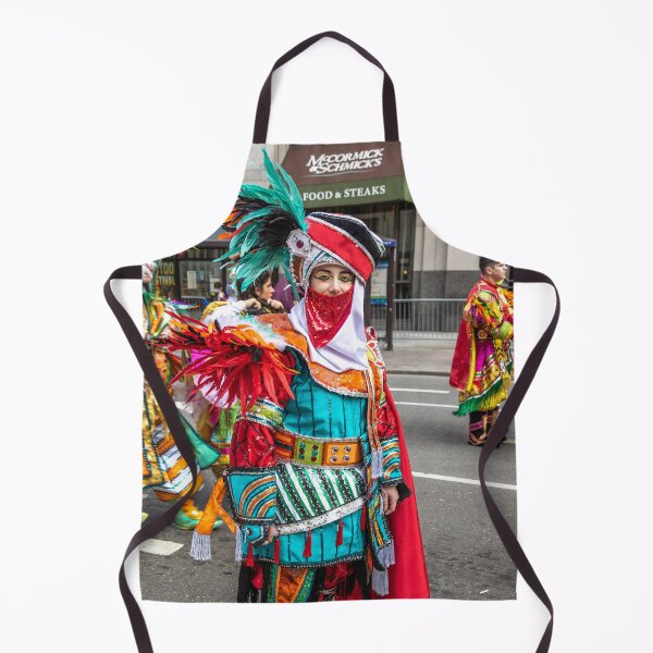 Item preview, USA. Pennsylvania. Philadelphia. Mummers Parade 2023 - 12. designed and sold by vadim19.