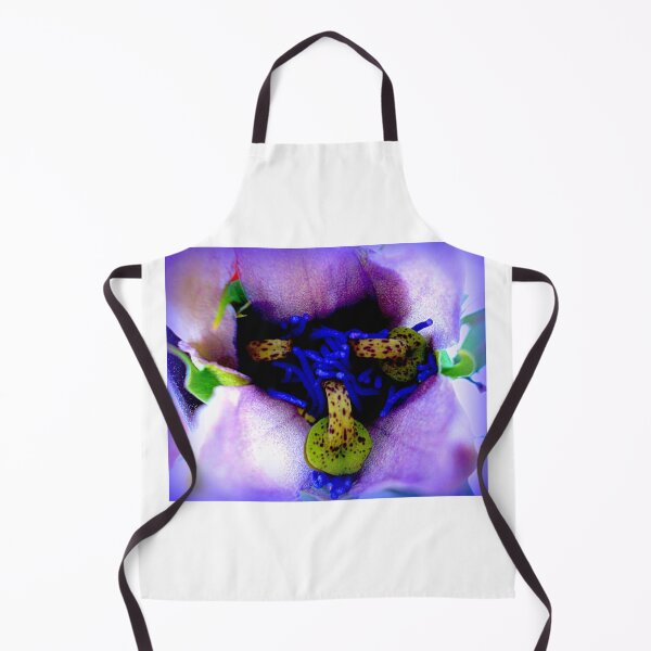 Item preview, Passiflora detail designed and sold by angel1.