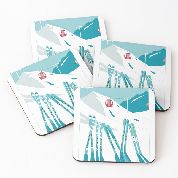 Item preview, CONDO FAMILY designed and sold by AAAGALERIE.