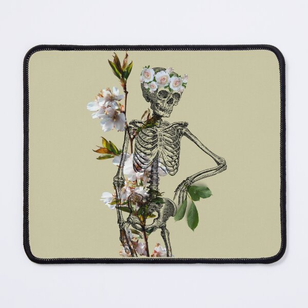Item preview, Skeleton designed and sold by HAGAR RABEE.