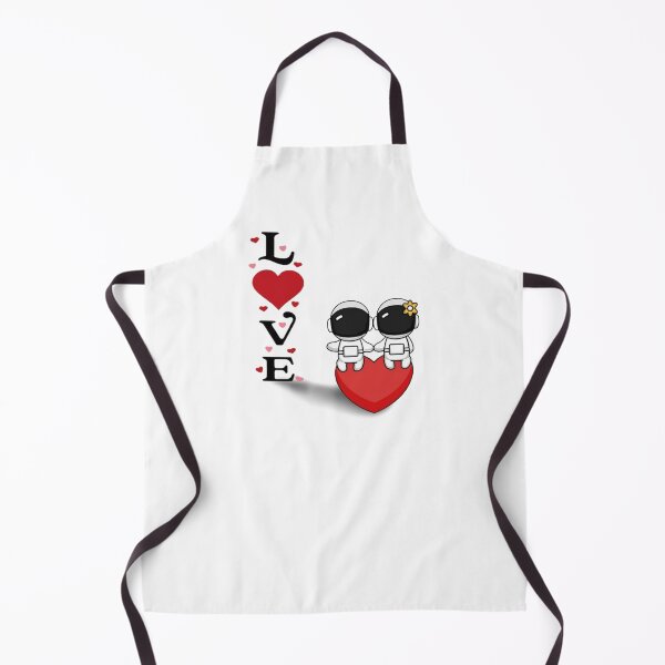 Item preview, Infinite love designed and sold by Teixeira224.