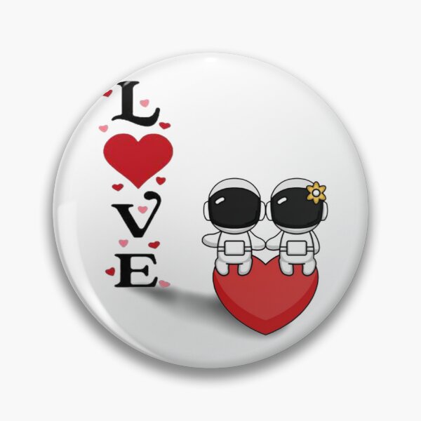 Item preview, Infinite love designed and sold by Teixeira224.