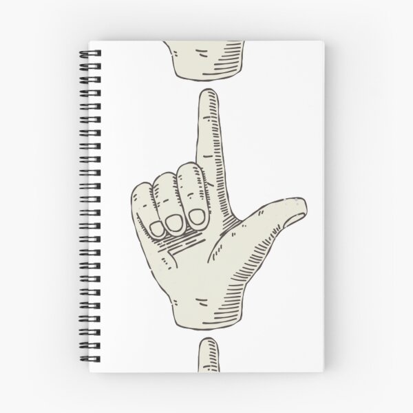 Item preview, Hand Printed Design designed and sold by Made4You-Hub.