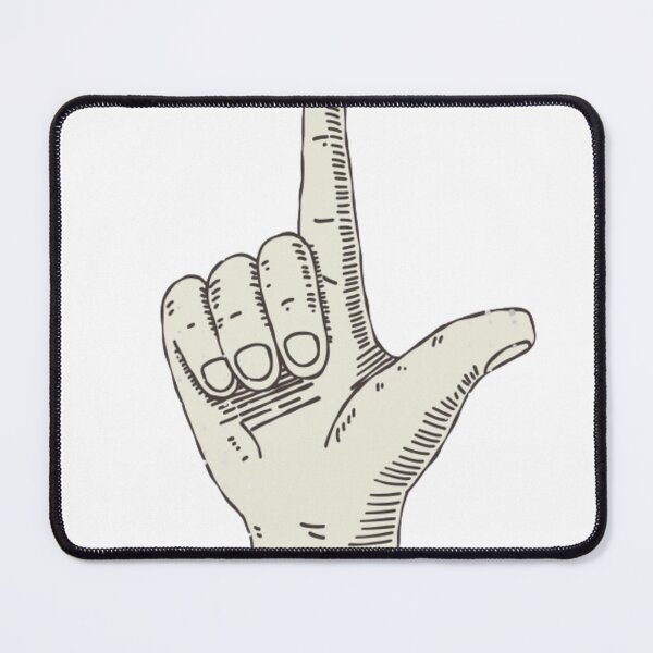 Item preview, Hand Printed Design designed and sold by Made4You-Hub.