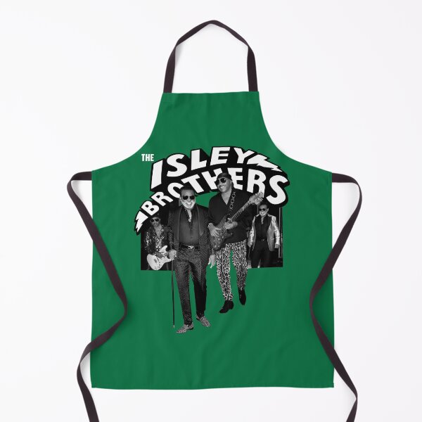 Item preview, FRIENDS & FAMILY TOUR designed and sold by ahrnsmike.