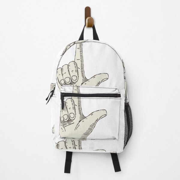 Item preview, Hand Printed Design designed and sold by Made4You-Hub.